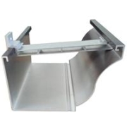 环保机制木炭机 诚金来机械 淮南木炭机