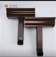 张家口木炭机 诚金来机械 木炭机器