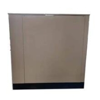 盐城18吨 24吨 36吨屋顶消防不锈钢箱泵一体化