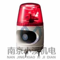 阿家玺AJX-02-01驻店式蒸汽洗车机移动上门技能环保青年创业