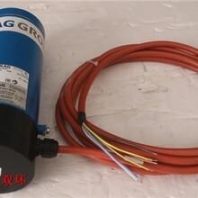 供应康正缠绕式全频道感应水处理仪