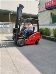 西安大型水处理设备厂家井水自动化设备除铁除锰设备化工厂印染厂大型水处理设备各种型号均可定制