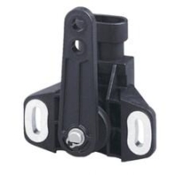 地埋消防水箱厂家 抗浮式安装