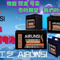 高炉钻头质量好 飞腾金属 天津高炉钻头