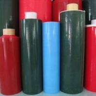 铣刀价格/太仓铣刀/钨钢铣刀/太仓钨钢铣刀/太仓合金铣刀/太