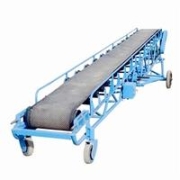 整体合金台阶铣刀 钨钢阶梯刀AICrNi涂层&Phi;4.45*8*D5*50L*2F