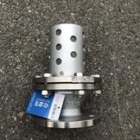 锐正锯片的规格,可定制任意规格锯片的规格