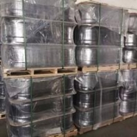 AQ-养殖为什么需要养殖污水处理设备