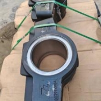 中岛环保 组合式气浮机 悬浮物分离浮选设备