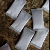 化工污水气浮设备加工 化工污水气浮设备 舜都品牌品质保证