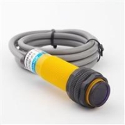 溶气气浮机价格查询 福建溶气气浮机 旺能环境