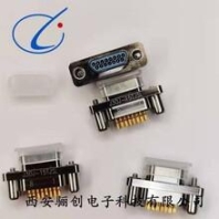 J30J-9ZKN-J连接器出售