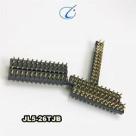 西藏J30-31ZKN矩形电连器