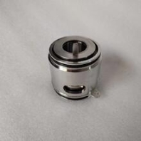 宁夏高温机机械密封厂家电话