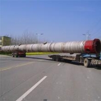 河北承德双桥区10立方非标化工储罐国标