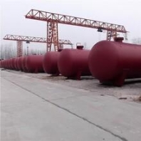 河北廊坊霸州市20立方非标化工储罐价格