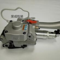 纸箱气动打包机厂家AQD-19型