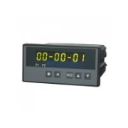 昆仑海岸显示仪表JS-AH 计时器显示仪表生产厂无锡昆仑海岸