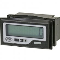 日本LINE莱茵 计时器 GR2-H/M/S系列 GR2-H000 GR2-M000