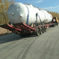 山东淄博到德国/意大利/波兰国际汽运 危化品联运 锂电池货运