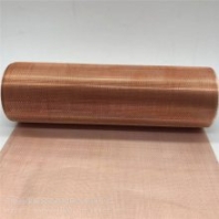 紫铜拉伸网 铜板网 电池铜网 镍氢电池的负极载体