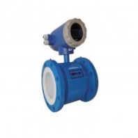 供应上海玄天ModeL300电磁流量计管道式