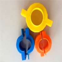 供应燃气表防盗防窃气卡扣，厂家价格