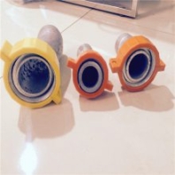 供应燃气表塑封卡扣 燃气表塑料卡扣 燃气表接头表封扣 厂家价格