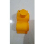 京邦燃气表防盗专用卡扣，燃气表防盗气卡扣厂家直销