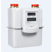 厂家直销 G10型 IC卡工商业燃气表