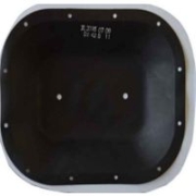 低温燃气表膜片制造商