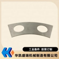 叶轮装置节流环K3740.6.2.0使用注意事项华凯介绍