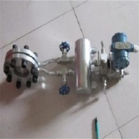 dn150mm标准节流装置孔扳流量计 ZR-DJVPV-2*1.5 安徽春辉集团 必亮春辉牌