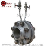 节流孔板流量计厂家MH6150