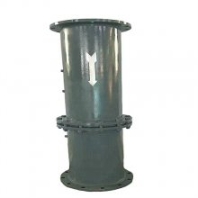 打听到了来永成购QP-2D一体化孔板流量计 一件也是***