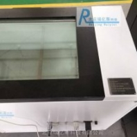 北京瑞亿斯生产KI-A157空盒气压表检定装置气压仪器检定效验装置生产厂家使用操作说明流程购买