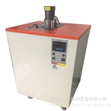 直供恒温槽 PID自动控温 温度检定装置制冷恒温槽