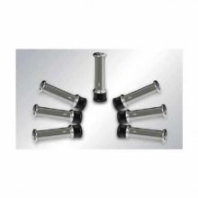 标准旋光管，铜质石英管，旋光仪检定装置，旋光标准石英管