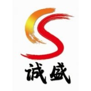 CS-SDZ02三相多功能电测仪表检定装置-深圳诚盛电力