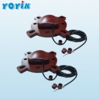 东方YOYIK供转速表MSC-2B 转速仪检定规程 河南省