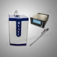 HK-229 铂电阻温度计检定装置