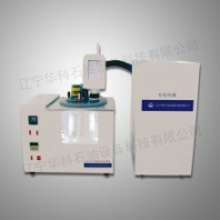 HK-1002 旋转黏度计检定装置