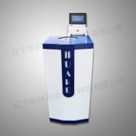 HKT-010 烟点热管检定装置