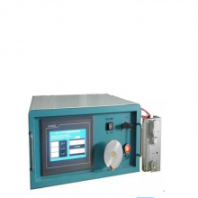 山能 JZG-IV双量程光干涉甲烷测定器 检定装置 光干涉甲烷测定器检定仪