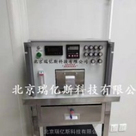 北京瑞亿斯RYS7210667氧化锌避雷器测试仪校准装置生产厂家购买使用说明