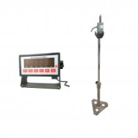 计量公司用摆锤冲击试验机的校准装置、检定装置