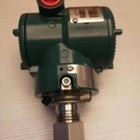 横河压力变送器EJA530E系列现货北京天津河北地区授权代理