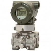 日本AZBIL变送器GTX31D-BAAAABB-AN1AXA1-R1YB议价