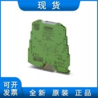 MINI MCR-TC-UI-NC - 热电偶测量变送器 2902851