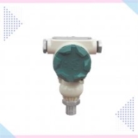 FRD-8054压力变送器，防爆扩散硅电容式压力传感器